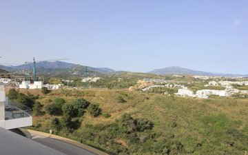 Property slide 40