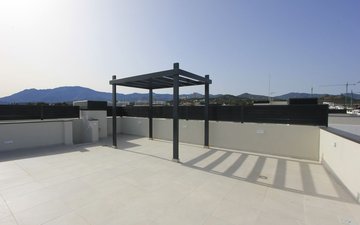 Property slide 41