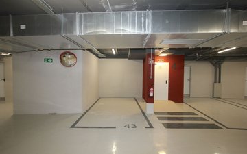 Property slide 42