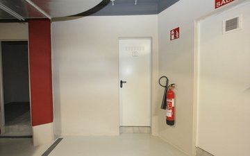 Property slide 43