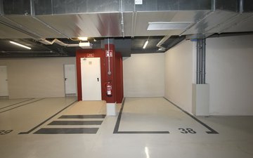 Property slide 45