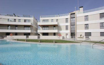 Property slide 46