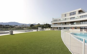 Property slide 47