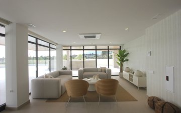 Property slide 48