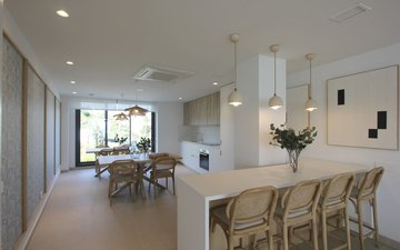 Property slide 49