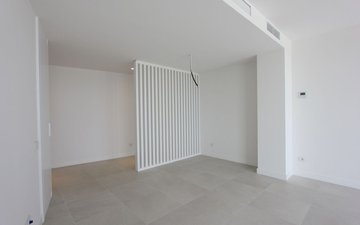 Property slide 5