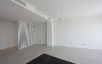 Property slide 6