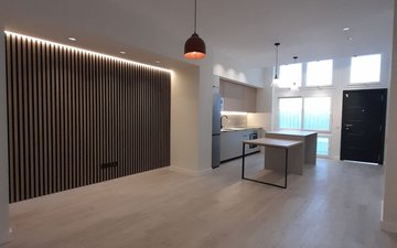 Property slide 1