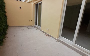 Property slide 11