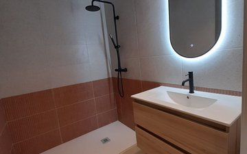 Property slide 15