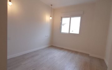 Property slide 23