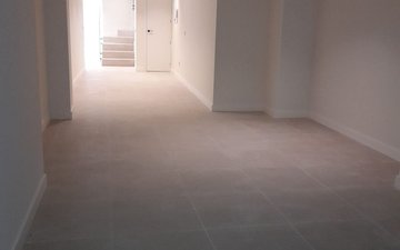 Property slide 24