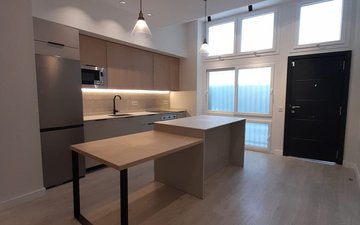 Property slide 3