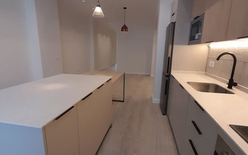 Property slide 4