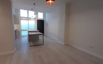 Property slide 6