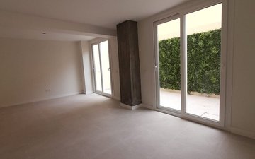 Property slide 7