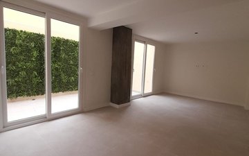 Property slide 8