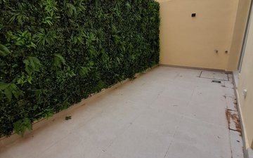 Property slide 9