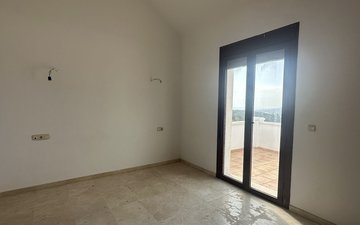 Property slide 14