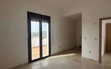 Property slide 16