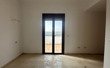 Property slide 21