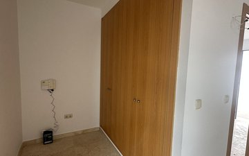 Property slide 22