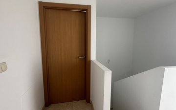 Property slide 23