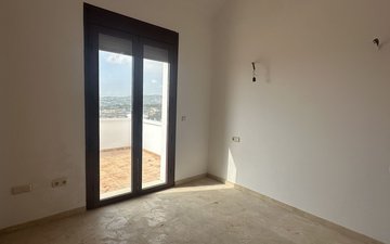 Property slide 24