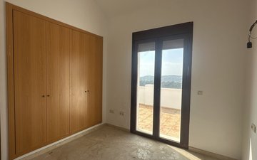Property slide 26