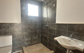 Property slide 27