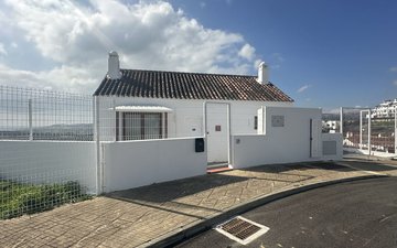 Property slide 3
