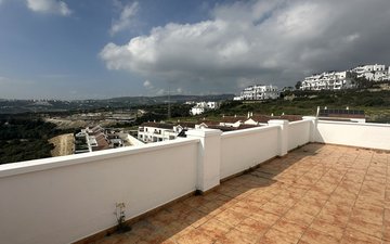 Property slide 30