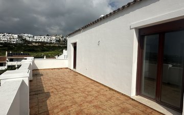 Property slide 31