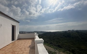 Property slide 34
