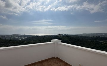 Property slide 36