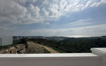 Property slide 37