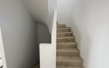 Property slide 41