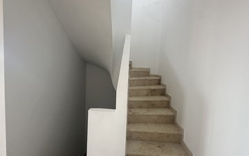 Property slide 42