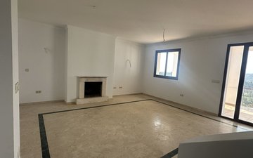 Property slide 43