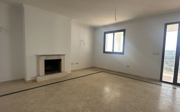 Property slide 44