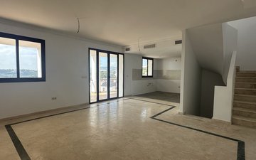 Property slide 45