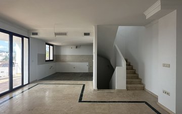 Property slide 46