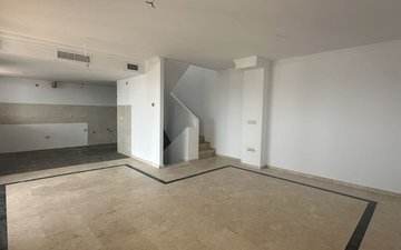 Property slide 47