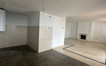 Property slide 49