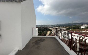 Property slide 5