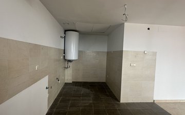 Property slide 50
