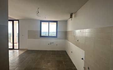 Property slide 51