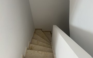 Property slide 52