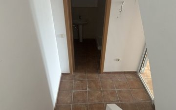 Property slide 53