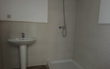 Property slide 54